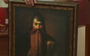 Стыр Ныхасы уæнгтæ схорзæхджын кодтой сæрмагонд æфсæддон операцийы хъайтарты
