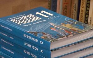 Цæгат Ирыстоны скъолатæ æххæст сты чингуытæй