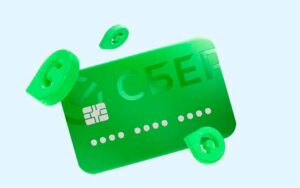 В 10 раз выросла популярность безналичной оплаты проезда в Северной Осетии