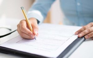 Борис Джанаев проводит в Москве рабочие встречи в федеральных органах власти