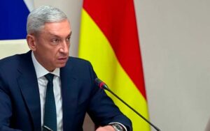Исполнение поручений президента обсудили на совещании в правительстве