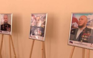 СВО-йы архайджыты фæллойадон бадзырды тых бауромдзысты контракты æппæт æмгъуыдмæ