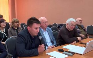 Стали известны победители чемпионата «Корпоративные проекты развития туристического потенциала региона»