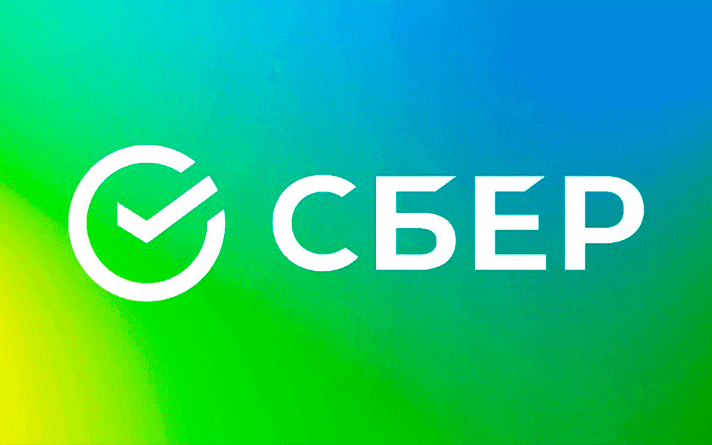 Спрос на доставку банковских карт в Северной Осетии-Алании вырос на 40%
