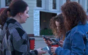 Северная Осетия участвует в масштабном проекте «Клади трубку»