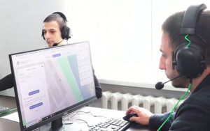 В республике запустили единую службу приема жалоб по вопросам ЖКХ