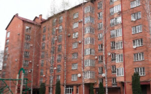 Рейтинг управляющих компаний показал лидеров и аутсайдеров
