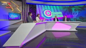 Самое время I 04.05.2026