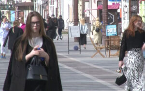 Кадровый центр Северной Осетии: помощь в трудоустройстве на лето