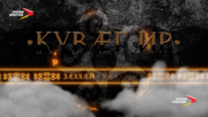 25.07.2026 I Кувæг Ир