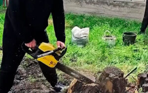 Волонтеры отряда «Своих не бросаем. Топаз» продолжают помогать участникам СВО и членам их семьи
