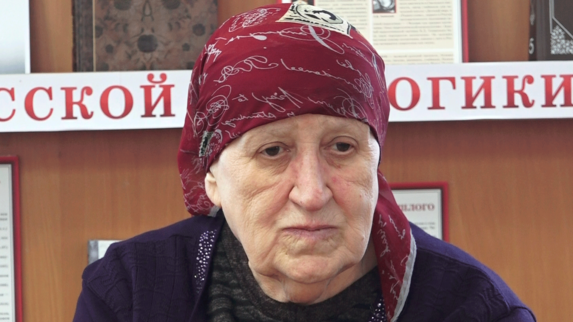 Йæ цардæй ахицæн номдзыд журналист Хестанты Победа