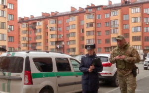 Судебные приставы Северной Осетии взыскали 147 млн рублей в пользу детей