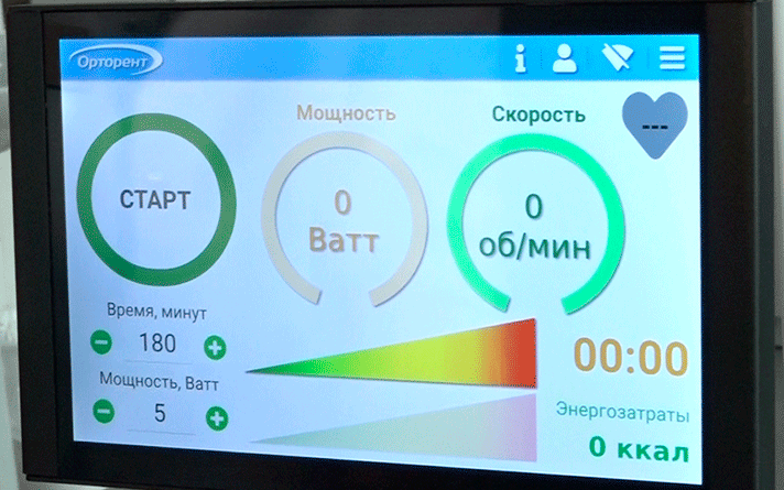 11 августа — Международный день здорового сердца