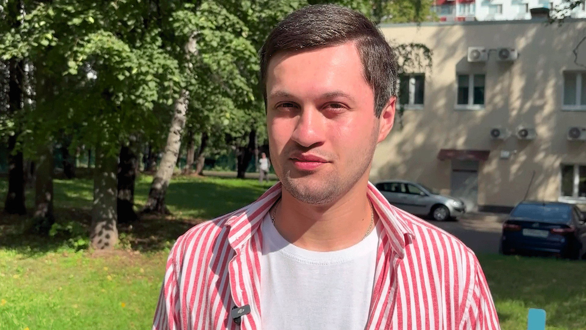 Азамат Тедеев представил национальное искусство на VI Международном фестивале аккордеонной музыки в Китае