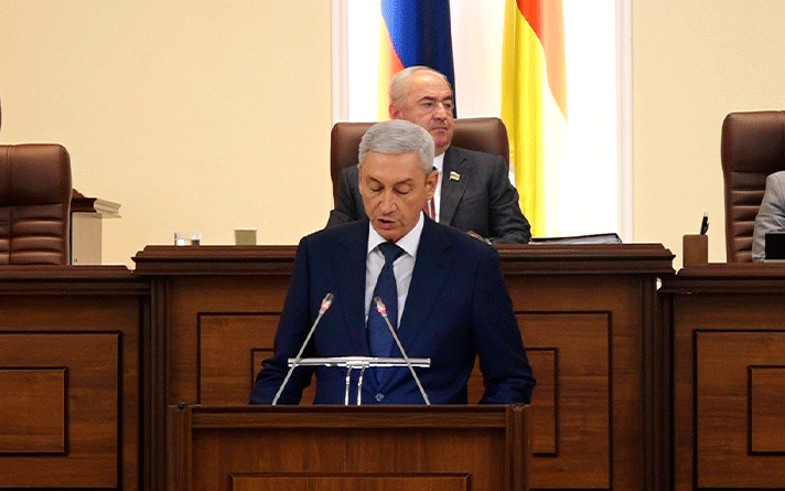 Моздоку и Ардону могут присвоить почётные звания «Населенный пункт воинской доблести»