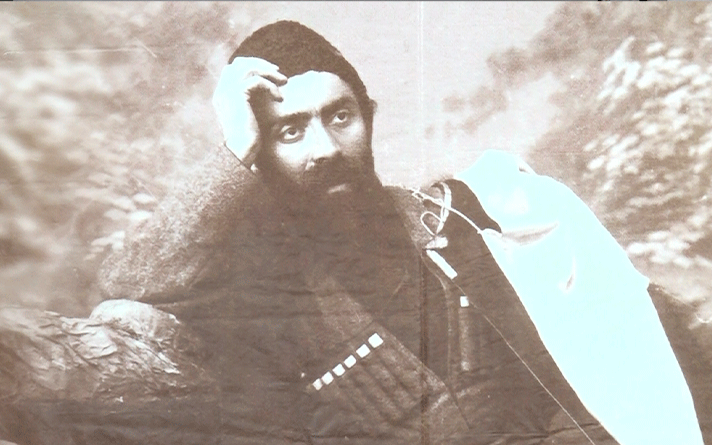 «Хетагуровские чтения»: 167 лет со дня рождения Коста Хетагурова