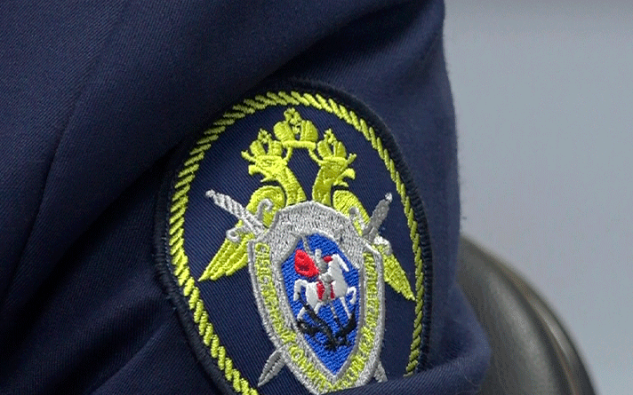 19 октября в стране отмечают День образования службы криминалистики